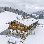 Tiroler Bergtraum 2 *