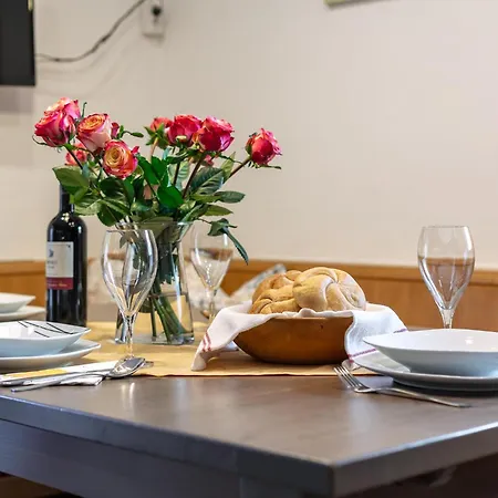 Tiroler Bergtraum 2 *