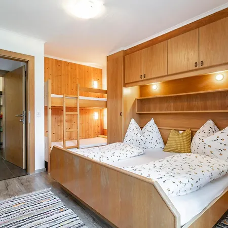 Tiroler Bergtraum 2 * Wildschoenau