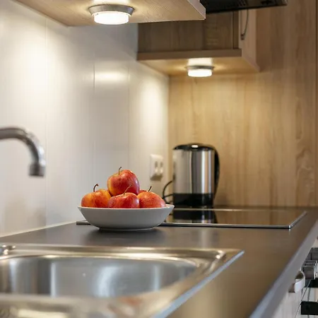 Tiroler Bergtraum 2 * Wildschoenau