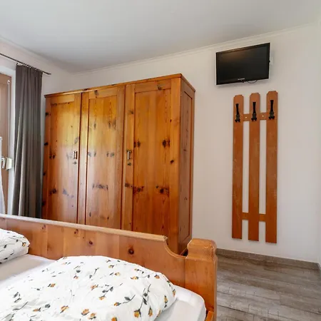 Tiroler Bergtraum 2 Wildschoenau