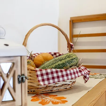 Tiroler Bergtraum 2 *