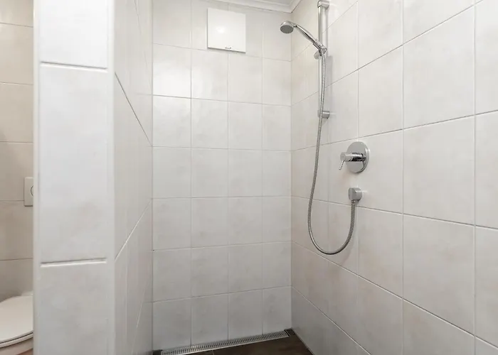 Tiroler Bergtraum 2 * Вильдшёнау