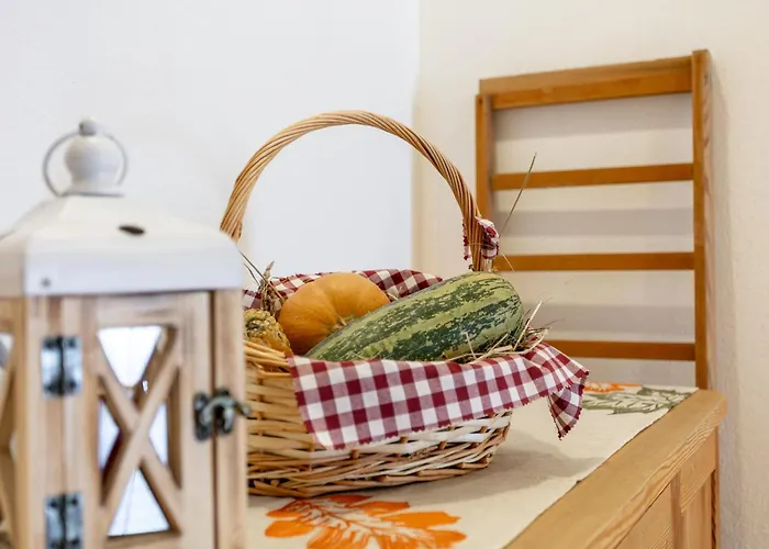 Tiroler Bergtraum 2 *