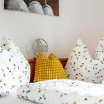 Appartement Tiroler Bergtraum 2 *