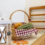 Tiroler Bergtraum 2 *